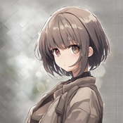 Image du profil